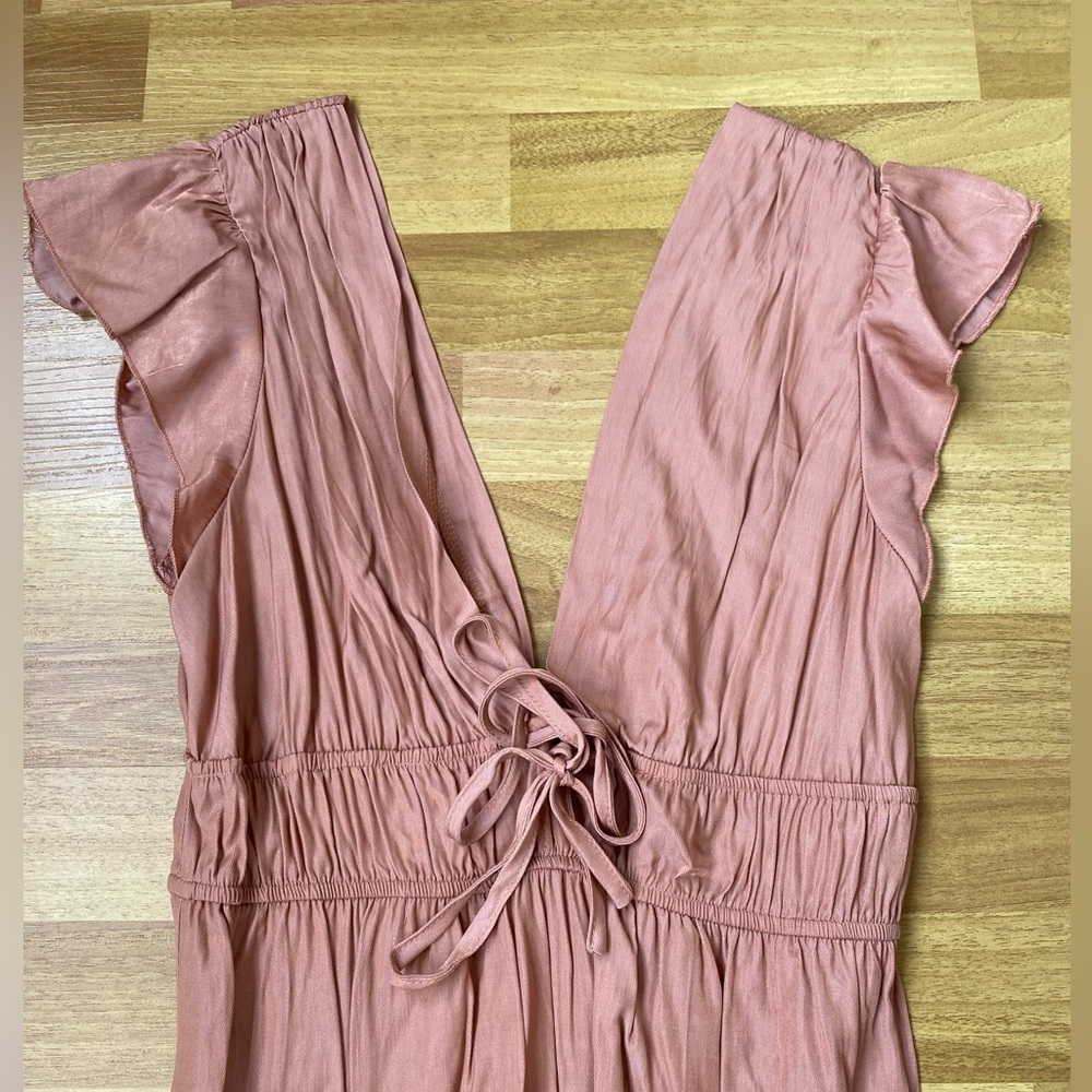 Formal/Prom Dress - Picture 8 of 11